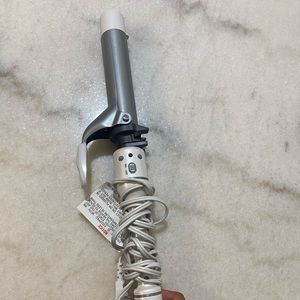 ConairPro 1 1/4” Ceramic Curling Iron